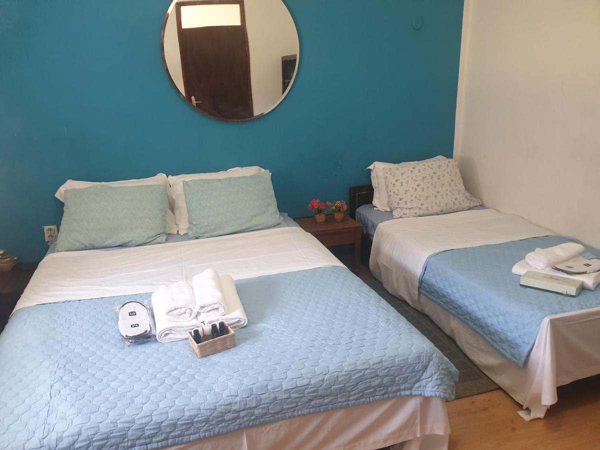 Mijailovic Apartmani Kaluđerac Zewnętrze zdjęcie