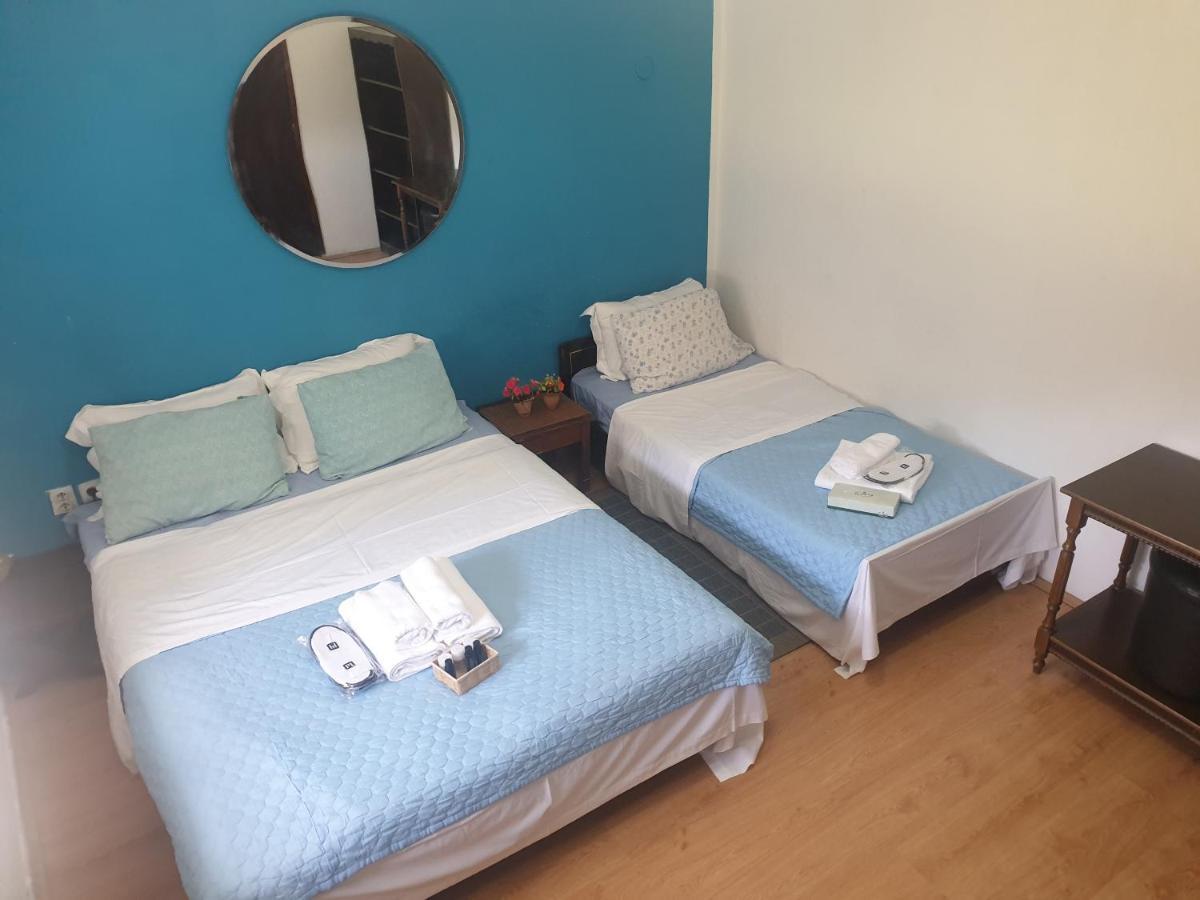 Mijailovic Apartmani Kaluđerac Zewnętrze zdjęcie