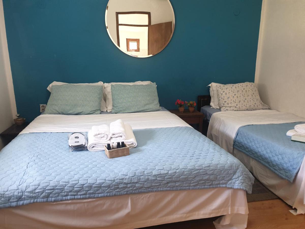 Mijailovic Apartmani Kaluđerac Zewnętrze zdjęcie